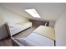 Apartments Branka