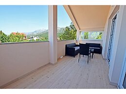 Apartments Branka