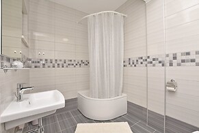 Apartments Danolic