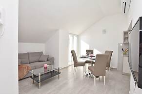 Apartments Danolic
