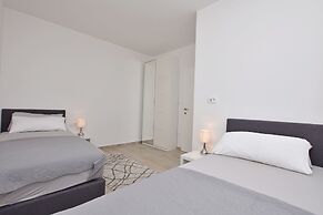 Apartments Danolic