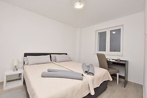 Apartments Danolic