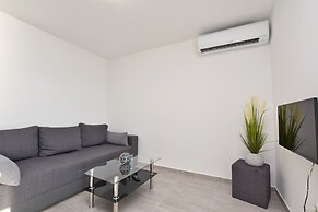 Apartments Danolic