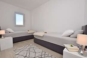 Apartments Danolic
