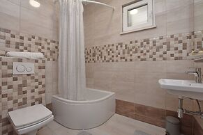 Apartments Danolic
