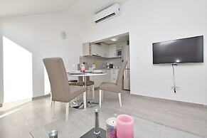 Apartments Danolic