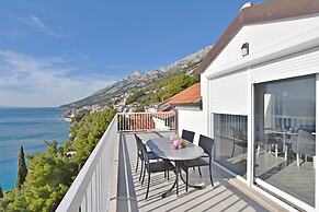 Apartments Danolic