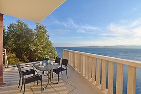 Apartments Danolic