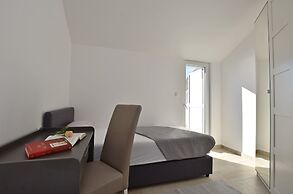 Apartments Danolic
