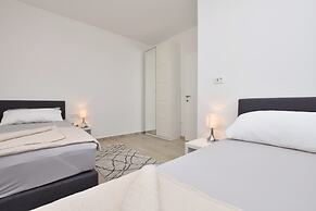 Apartments Danolic