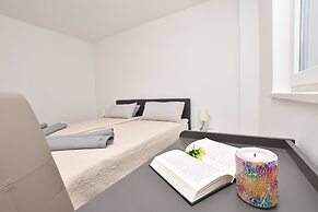 Apartments Danolic