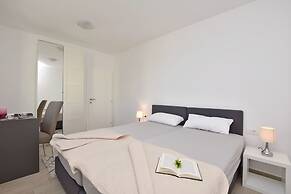 Apartments Danolic