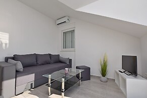 Apartments Danolic