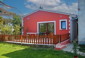 House Nada