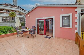 House Nada