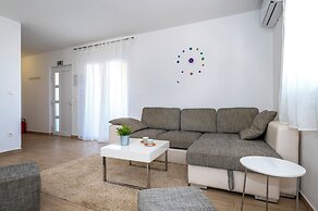 House Goran