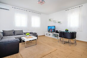 House Goran