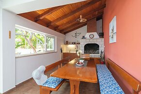 House Planika