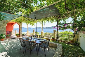 House Planika