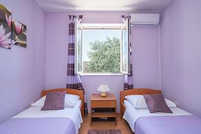House Planika