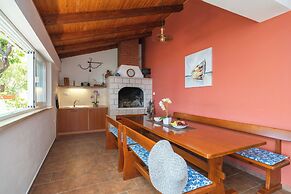House Planika