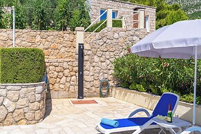 House Planika
