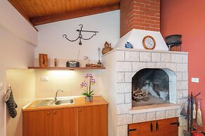 House Planika