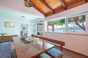 House Planika