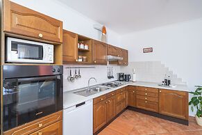 House Planika
