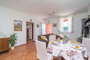 House Planika