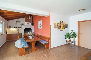 House Planika