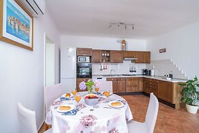 House Planika