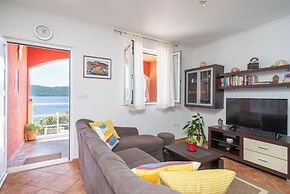 House Planika