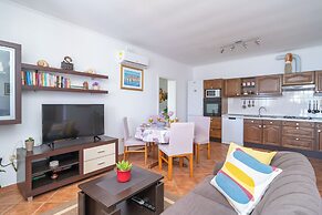 House Planika