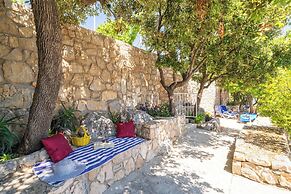 House Planika
