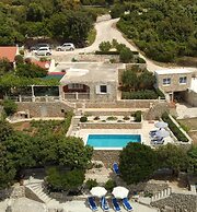 House Planika