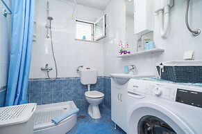 House Planika