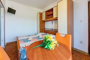 Apartments Carmen