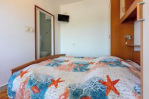 Apartments Carmen