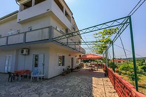 Apartments Carmen