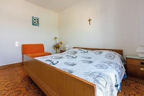 Apartments Carmen