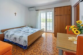 Apartments Carmen