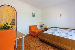 Apartments Carmen