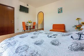 Apartments Carmen