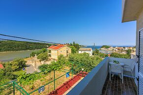 Apartments Carmen