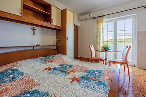 Apartments Carmen