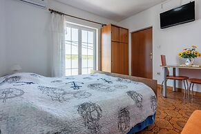 Apartments Carmen