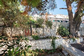 Apartments Villa Bok