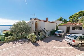 Apartments Villa Bok