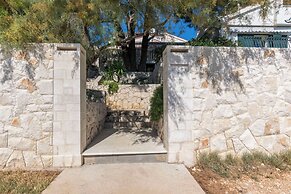 Apartments Villa Bok